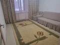 1-бөлмелі пәтер · 42 м² · 4/9 қабат, мкр Береке 21, бағасы: 14 млн ₸ в Атырау — фото 2
