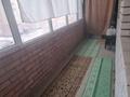 1-бөлмелі пәтер · 42 м² · 4/9 қабат, мкр Береке 21, бағасы: 14 млн ₸ в Атырау — фото 4