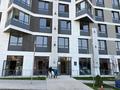 4-бөлмелі пәтер · 126.9 м² · 3/10 қабат, Сагадат Нурмагамбетов 71, бағасы: 105 млн ₸ в Алматы, Медеуский р-н