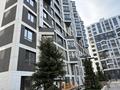 4-бөлмелі пәтер · 126.9 м² · 3/10 қабат, Сагадат Нурмагамбетов 71, бағасы: 105 млн ₸ в Алматы, Медеуский р-н — фото 4