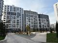 4-бөлмелі пәтер · 126.9 м² · 3/10 қабат, Сагадат Нурмагамбетов 71, бағасы: 105 млн ₸ в Алматы, Медеуский р-н — фото 5