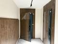 4-бөлмелі пәтер · 126.9 м² · 3/10 қабат, Сагадат Нурмагамбетов 71, бағасы: 105 млн ₸ в Алматы, Медеуский р-н — фото 6