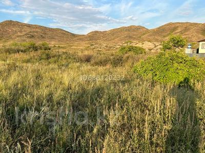 Участок · 6 соток, Алтай за 2.5 млн 〒