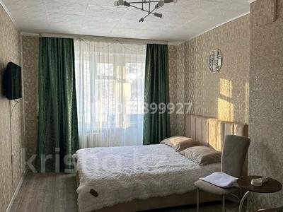 1 комната · 20 м² · 2/5 этаж, Микрорайон Аэропорт 1, Аэропорт 1 — Аэропорт за 8 000 ₸ в Костанае
