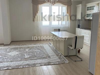 3-бөлмелі пәтер · 115 м² · 3/11 қабат, Студенческая 40а, бағасы: 64 млн ₸ в Атырау