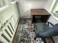 2-комнатная квартира · 53 м² · 7/9 этаж, мкр Тастак-2 63 за 300 000 ₸ в Алматы, Алмалинский р-н