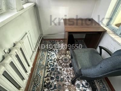 2-комнатная квартира · 53 м² · 7/9 этаж, мкр Тастак-2 63 за 300 000 ₸ в Алматы, Алмалинский р-н