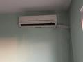 2-комнатная квартира · 53 м² · 7/9 этаж, мкр Тастак-2 63 за 300 000 ₸ в Алматы, Алмалинский р-н — фото 15