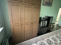 2-комнатная квартира · 53 м² · 7/9 этаж, мкр Тастак-2 63 за 300 000 ₸ в Алматы, Алмалинский р-н — фото 16