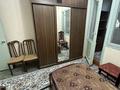 2-комнатная квартира · 53 м² · 7/9 этаж, мкр Тастак-2 63 за 300 000 ₸ в Алматы, Алмалинский р-н — фото 2