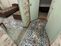 2-комнатная квартира · 53 м² · 7/9 этаж, мкр Тастак-2 63 за 300 000 ₸ в Алматы, Алмалинский р-н — фото 4