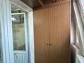 2-комнатная квартира · 53 м² · 7/9 этаж, мкр Тастак-2 63 за 300 000 ₸ в Алматы, Алмалинский р-н — фото 5