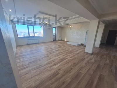 5-комнатная квартира · 180.5 м² · 4/5 этаж, Каратал за 65 млн 〒 в Талдыкоргане