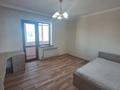 5-комнатная квартира · 180.5 м² · 4/5 этаж, Каратал за 65 млн 〒 в Талдыкоргане — фото 4
