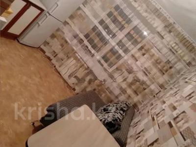 1-комнатная квартира · 36.6 м² · 6/9 этаж, Сарыарка 15/2 за 14.5 млн ₸ в Кокшетау