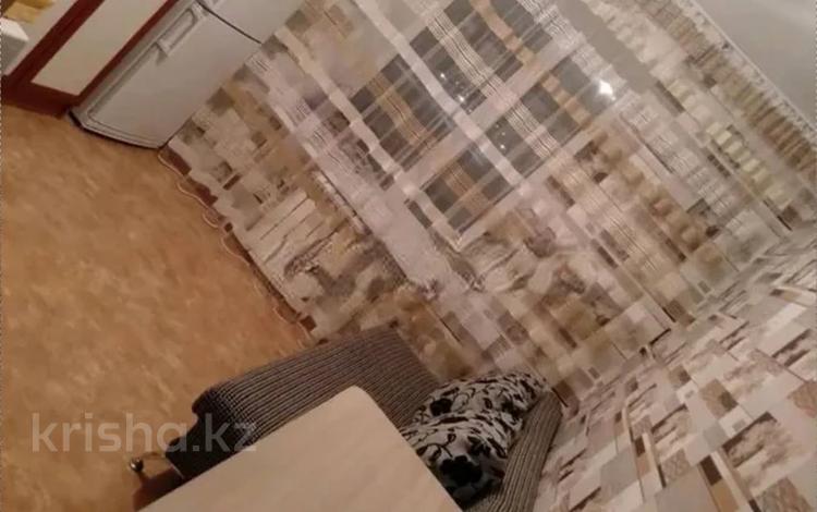 1-комнатная квартира · 36.6 м² · 6/9 этаж, Сарыарка 15/2 за 14.5 млн ₸ в Кокшетау — фото 2