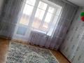 1-комнатная квартира · 36.6 м² · 6/9 этаж, Сарыарка 15/2 за 14.5 млн ₸ в Кокшетау — фото 2