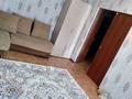 1-комнатная квартира · 36.6 м² · 6/9 этаж, Сарыарка 15/2 за 14.5 млн ₸ в Кокшетау — фото 3