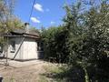 Жеке үй · 3 бөлме · 71.2 м² · 7 жүзд., 3й пристанской переулок 1 — Аквапарк, бағасы: 11 млн ₸ в Семее