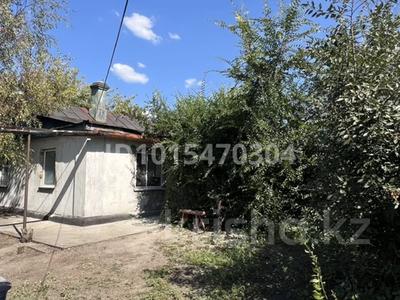 Жеке үй · 3 бөлме · 71.2 м² · 7 жүзд., 3й пристанской переулок 1 — Аквапарк, бағасы: 11 млн ₸ в Семее