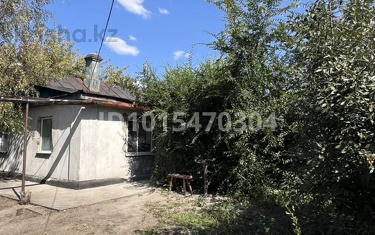 Жеке үй · 3 бөлме · 71.2 м² · 7 жүзд., 3й пристанской переулок 1 — Аквапарк, бағасы: 11 млн ₸ в Семее — фото 2