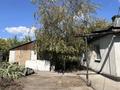 Жеке үй · 3 бөлме · 71.2 м² · 7 жүзд., 3й пристанской переулок 1 — Аквапарк, бағасы: 11 млн ₸ в Семее — фото 2
