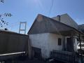 Жеке үй · 3 бөлме · 71.2 м² · 7 жүзд., 3й пристанской переулок 1 — Аквапарк, бағасы: 11 млн ₸ в Семее — фото 3