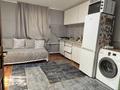 Жеке үй · 3 бөлме · 71.2 м² · 7 жүзд., 3й пристанской переулок 1 — Аквапарк, бағасы: 11 млн ₸ в Семее — фото 4