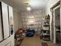 Жеке үй · 3 бөлме · 71.2 м² · 7 жүзд., 3й пристанской переулок 1 — Аквапарк, бағасы: 11 млн ₸ в Семее — фото 6