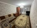 3-комнатная квартира, 62 м², 2/5 этаж, 5мкр 39 за 19.5 млн 〒 в Талдыкоргане, мкр Самал — фото 4
