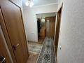 3-комнатная квартира, 62 м², 2/5 этаж, 5мкр 39 за 19.5 млн 〒 в Талдыкоргане, мкр Самал — фото 5