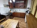 1-комнатная квартира · 40.5 м² · 3/5 этаж, Розыбакиева 218 — Розыбакиева-Тимирязева за 40 млн ₸ в Алматы, Бостандыкский р-н