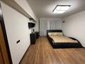 1-комнатная квартира · 40.5 м² · 3/5 этаж, Розыбакиева 218 — Розыбакиева-Тимирязева за 40 млн ₸ в Алматы, Бостандыкский р-н — фото 10