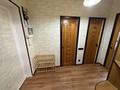 1-комнатная квартира · 40.5 м² · 3/5 этаж, Розыбакиева 218 — Розыбакиева-Тимирязева за 40 млн ₸ в Алматы, Бостандыкский р-н — фото 14