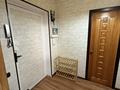 1-комнатная квартира · 40.5 м² · 3/5 этаж, Розыбакиева 218 — Розыбакиева-Тимирязева за 40 млн ₸ в Алматы, Бостандыкский р-н — фото 15