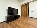 1-комнатная квартира · 40.5 м² · 3/5 этаж, Розыбакиева 218 — Розыбакиева-Тимирязева за 40 млн ₸ в Алматы, Бостандыкский р-н — фото 18
