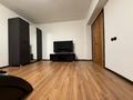1-комнатная квартира · 40.5 м² · 3/5 этаж, Розыбакиева 218 — Розыбакиева-Тимирязева за 40 млн ₸ в Алматы, Бостандыкский р-н — фото 19