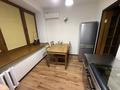 1-комнатная квартира · 40.5 м² · 3/5 этаж, Розыбакиева 218 — Розыбакиева-Тимирязева за 40 млн ₸ в Алматы, Бостандыкский р-н — фото 28