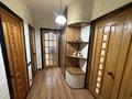 1-комнатная квартира · 40.5 м² · 3/5 этаж, Розыбакиева 218 — Розыбакиева-Тимирязева за 40 млн ₸ в Алматы, Бостандыкский р-н — фото 4