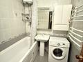 1-комнатная квартира · 40.5 м² · 3/5 этаж, Розыбакиева 218 — Розыбакиева-Тимирязева за 40 млн ₸ в Алматы, Бостандыкский р-н — фото 5