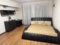 1-комнатная квартира · 40.5 м² · 3/5 этаж, Розыбакиева 218 — Розыбакиева-Тимирязева за 40 млн ₸ в Алматы, Бостандыкский р-н — фото 9