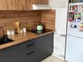 2-комнатная квартира · 66 м² · 9/9 этаж, мкр Аккент 15 — ИПОТЕКУ ПРОХОДИТ за 33.5 млн ₸ в Алматы, Алатауский р-н — фото 2