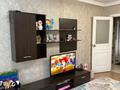 2-комнатная квартира · 66 м² · 9/9 этаж, мкр Аккент 15 — ИПОТЕКУ ПРОХОДИТ за 33.5 млн ₸ в Алматы, Алатауский р-н — фото 6