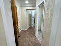 2-комнатная квартира · 50 м² · 2/9 этаж, Темирбаева 14 за 23.3 млн ₸ в Костанае — фото 12