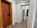 2-комнатная квартира · 50 м² · 2/9 этаж, Темирбаева 14 за 23.3 млн ₸ в Костанае — фото 13