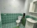 2-комнатная квартира · 50 м² · 2/9 этаж, Темирбаева 14 за 23.3 млн ₸ в Костанае — фото 17