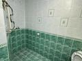 2-комнатная квартира · 50 м² · 2/9 этаж, Темирбаева 14 за 23.3 млн ₸ в Костанае — фото 20