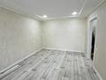 2-комнатная квартира · 50 м² · 2/9 этаж, Темирбаева 14 за 23.3 млн ₸ в Костанае — фото 8
