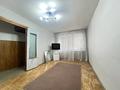1-комнатная квартира · 30.4 м² · 2/5 этаж, Есенберлин 23 за 12.5 млн ₸ в Астане, Сарыарка р-н