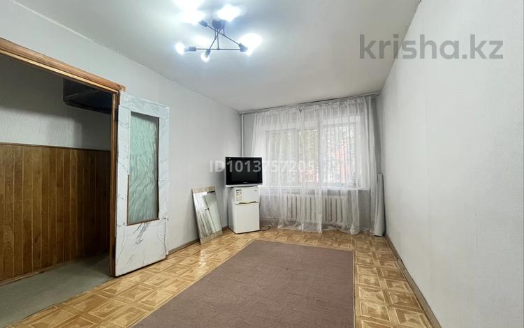 1-комнатная квартира · 30.4 м² · 2/5 этаж, Есенберлин 23 за 12.5 млн ₸ в Астане, Сарыарка р-н — фото 2